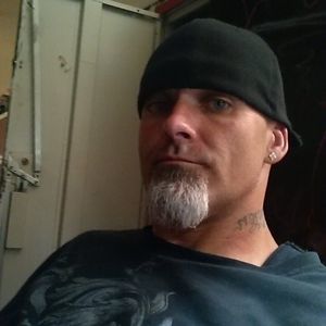 Meet your Posher, Johnnie